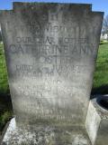image of grave number 381726